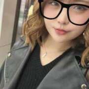 ヒメ日記 2025/10/19 05:14 投稿 ひかり 奥様特急　立川店