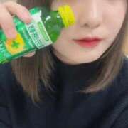 ヒメ日記 2025/10/19 13:04 投稿 ひかり 奥様特急　立川店