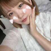 ヒメ日記 2025/10/19 19:34 投稿 ひかり 奥様特急　立川店