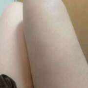 ヒメ日記 2025/10/20 03:34 投稿 ひかり 奥様特急　立川店