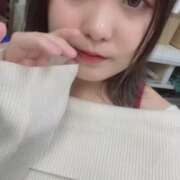 ヒメ日記 2025/10/20 20:41 投稿 ひかり 奥様特急 立川店