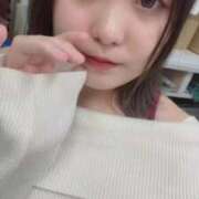 ヒメ日記 2025/10/20 21:02 投稿 ひかり 奥様特急　立川店