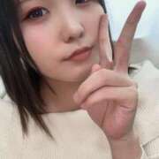 ヒメ日記 2025/10/20 23:34 投稿 ひかり 奥様特急　立川店