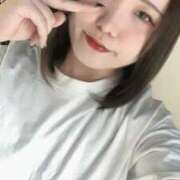 ヒメ日記 2025/10/21 10:54 投稿 ひかり 奥様特急　立川店