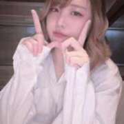 ヒメ日記 2025/10/21 21:04 投稿 ひかり 奥様特急　立川店