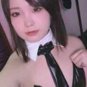 ヒメ日記 2025/10/25 13:49 投稿 ひかり 奥様特急　立川店