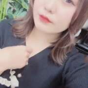 ヒメ日記 2025/11/10 20:06 投稿 ひかり 奥様特急 立川店