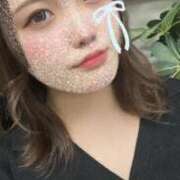 ヒメ日記 2025/11/12 04:14 投稿 ひかり 奥様特急　立川店