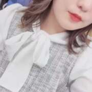 ヒメ日記 2025/11/12 17:02 投稿 ひかり 奥様特急　立川店