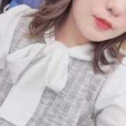 ヒメ日記 2025/11/12 17:24 投稿 ひかり 奥様特急　立川店