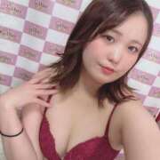 ヒメ日記 2025/11/12 22:27 投稿 ひかり 奥様特急　立川店