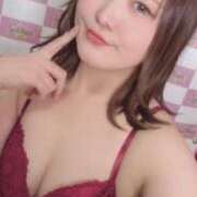 ヒメ日記 2025/11/14 16:40 投稿 ひかり 奥様特急　立川店