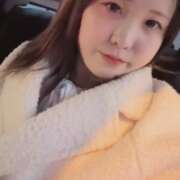 ヒメ日記 2025/11/14 20:51 投稿 ひかり 奥様特急 立川店