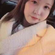 ヒメ日記 2025/11/14 21:04 投稿 ひかり 奥様特急　立川店