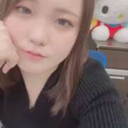 ヒメ日記 2025/11/15 13:51 投稿 ひかり 奥様特急　立川店