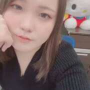 ヒメ日記 2025/11/15 14:04 投稿 ひかり 奥様特急　立川店