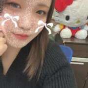 ヒメ日記 2025/11/15 19:08 投稿 ひかり 奥様特急　立川店