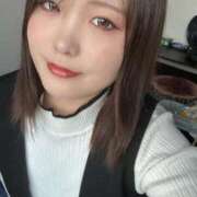 ヒメ日記 2025/11/17 15:54 投稿 ひかり 奥様特急　立川店