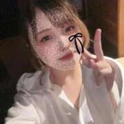 ヒメ日記 2025/11/19 11:54 投稿 ひかり 奥様特急　立川店