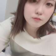 ヒメ日記 2025/11/20 17:03 投稿 ひかり 奥様特急　立川店