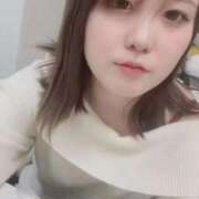 ヒメ日記 2025/11/20 17:24 投稿 ひかり 奥様特急　立川店