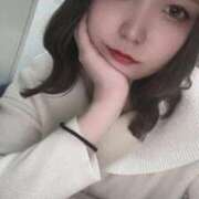 ヒメ日記 2025/11/20 19:24 投稿 ひかり 奥様特急　立川店