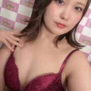 ヒメ日記 2025/11/28 20:56 投稿 ひかり 奥様特急　立川店