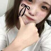 ひかり おはようございます😊 奥様特急　立川店