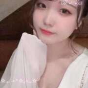 ヒメ日記 2026/02/28 17:54 投稿 ひかり 奥様特急　立川店