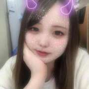 ヒメ日記 2026/03/03 20:04 投稿 ひかり 奥様特急　立川店