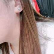 ヒメ日記 2026/03/04 02:02 投稿 ひかり 奥様特急　立川店