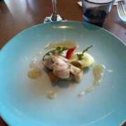 ヒメ日記 2026/03/04 14:34 投稿 ひかり 奥様特急　立川店