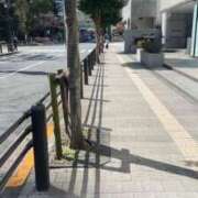 ヒメ日記 2026/03/05 15:34 投稿 ひかり 奥様特急　立川店