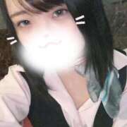 ヒメ日記 2026/03/06 11:54 投稿 ひかり 奥様特急　立川店