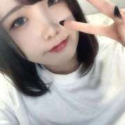 ヒメ日記 2026/03/06 21:06 投稿 ひかり 奥様特急　立川店