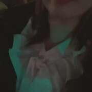 ヒメ日記 2026/03/06 22:09 投稿 ひかり 奥様特急　立川店