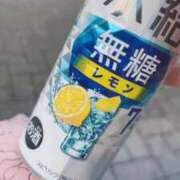 ヒメ日記 2026/03/07 10:54 投稿 ひかり 奥様特急　立川店