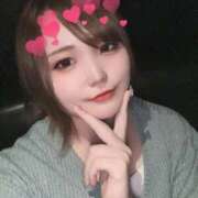 ヒメ日記 2026/03/10 06:56 投稿 ひかり 奥様特急　立川店