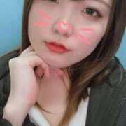 ヒメ日記 2026/03/11 01:04 投稿 ひかり 奥様特急　立川店