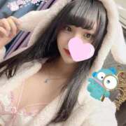 ヒメ日記 2025/12/20 11:17 投稿 若槻なつめ 全裸革命orおもいっきり痴漢電車