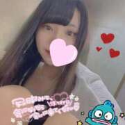 ヒメ日記 2025/12/22 11:27 投稿 若槻なつめ 全裸革命orおもいっきり痴漢電車