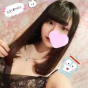 ヒメ日記 2025/12/23 21:57 投稿 若槻なつめ 全裸革命orおもいっきり痴漢電車