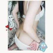 ヒメ日記 2025/12/28 22:27 投稿 若槻なつめ 全裸革命orおもいっきり痴漢電車