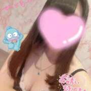 ヒメ日記 2025/12/29 13:17 投稿 若槻なつめ 全裸革命orおもいっきり痴漢電車