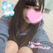 ヒメ日記 2026/01/01 22:27 投稿 若槻なつめ 全裸革命orおもいっきり痴漢電車