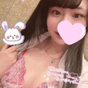 ヒメ日記 2026/01/02 16:27 投稿 若槻なつめ 全裸革命orおもいっきり痴漢電車