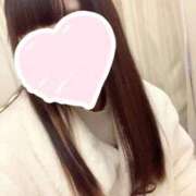 若槻なつめ バッサリ✂️ 全裸革命orおもいっきり痴漢電車