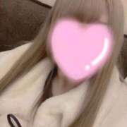 若槻なつめ イメチェン✂️ 全裸革命orおもいっきり痴漢電車