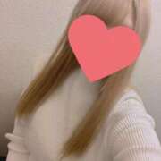 ヒメ日記 2026/03/14 15:37 投稿 若槻なつめ 全裸革命orおもいっきり痴漢電車