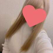 若槻なつめ 出勤🙌 全裸革命orおもいっきり痴漢電車